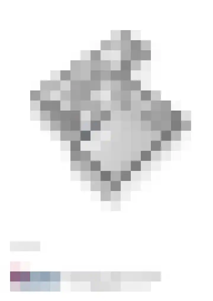 De Oude Wereld 61 Alphen aan den Rijn thumbnail 37