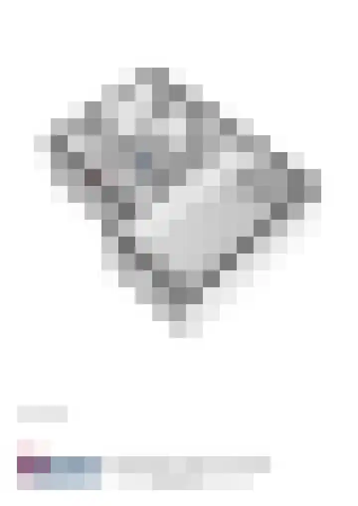 De Oude Wereld 61 Alphen aan den Rijn thumbnail 38
