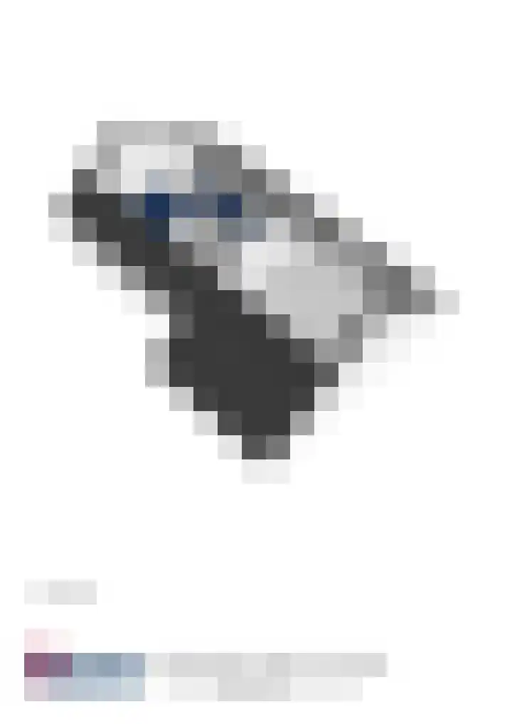 De Oude Wereld 61 Alphen aan den Rijn thumbnail 39