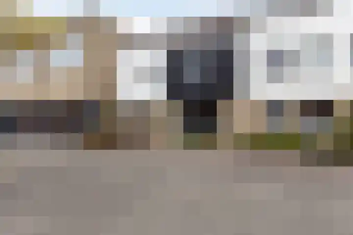 De Oude Wereld 61 Alphen aan den Rijn thumbnail 40