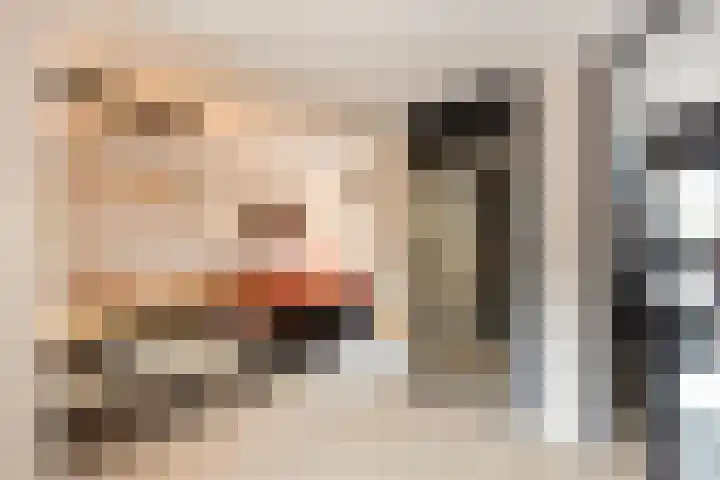 De Oude Wereld 61 Alphen aan den Rijn thumbnail 6