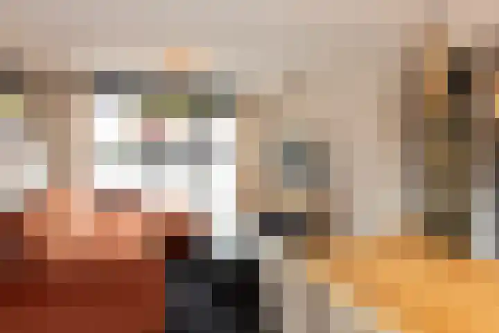 De Oude Wereld 61 Alphen aan den Rijn thumbnail 7