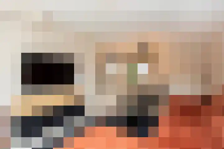De Oude Wereld 61 Alphen aan den Rijn thumbnail 8