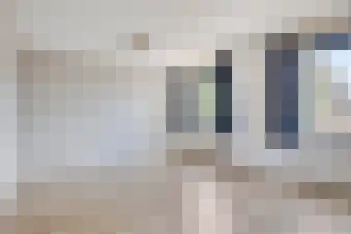De Oude Wereld 67 Alphen aan den Rijn thumbnail 14