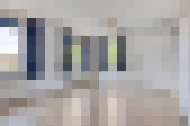 De Oude Wereld 67 Alphen aan den Rijn thumbnail 15