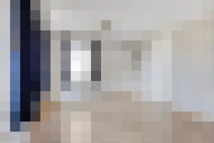 De Oude Wereld 67 Alphen aan den Rijn thumbnail 16