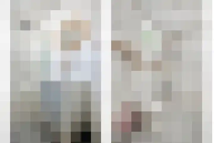 De Oude Wereld 67 Alphen aan den Rijn thumbnail 18