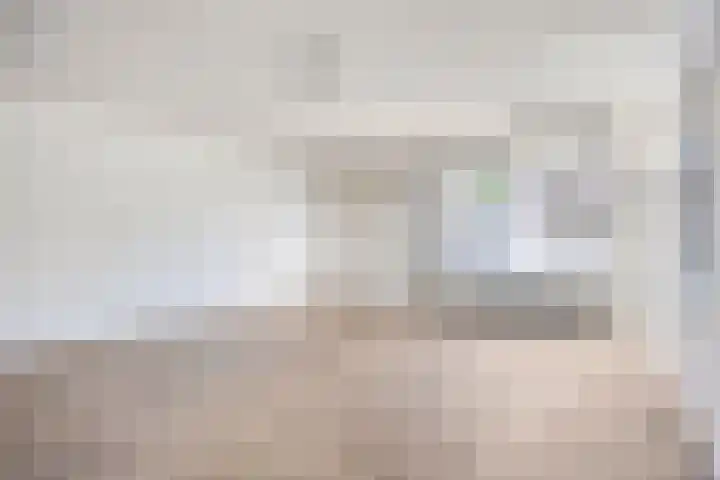 De Oude Wereld 67 Alphen aan den Rijn foto 2