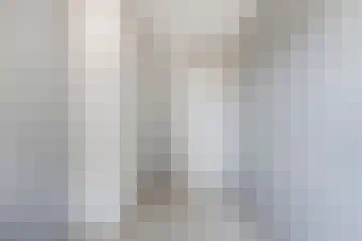 De Oude Wereld 67 Alphen aan den Rijn thumbnail 22