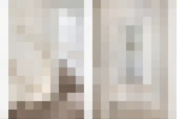 De Oude Wereld 67 Alphen aan den Rijn thumbnail 23