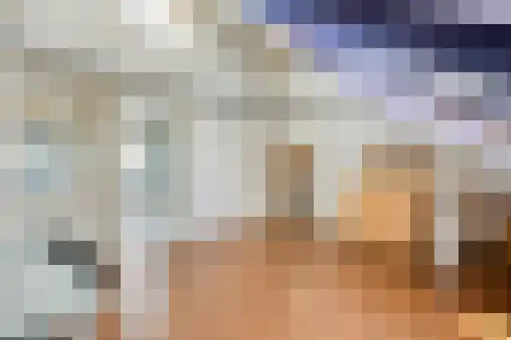 De Oude Wereld 67 Alphen aan den Rijn thumbnail 26