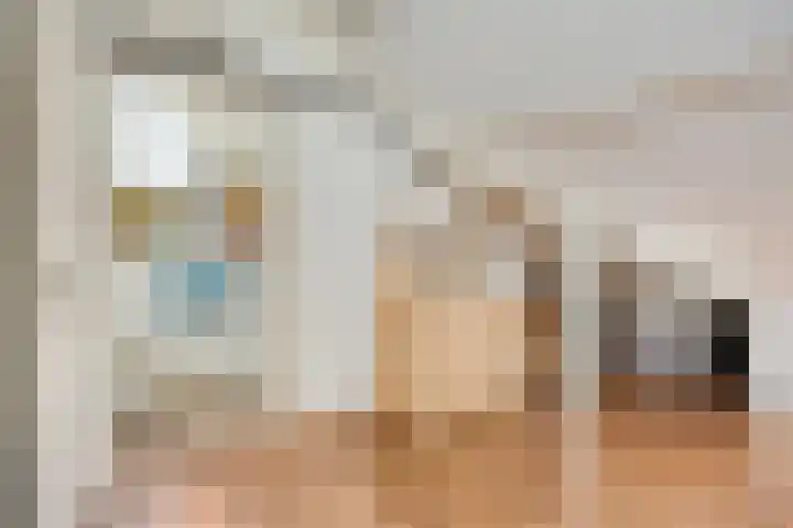 De Oude Wereld 67 Alphen aan den Rijn thumbnail 27