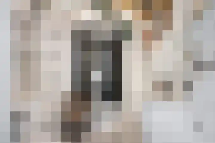 De Oude Wereld 67 Alphen aan den Rijn thumbnail 28