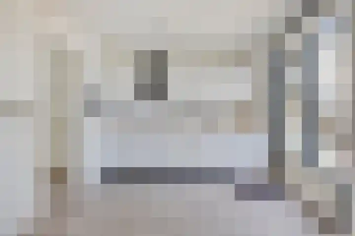 De Oude Wereld 67 Alphen aan den Rijn foto 3