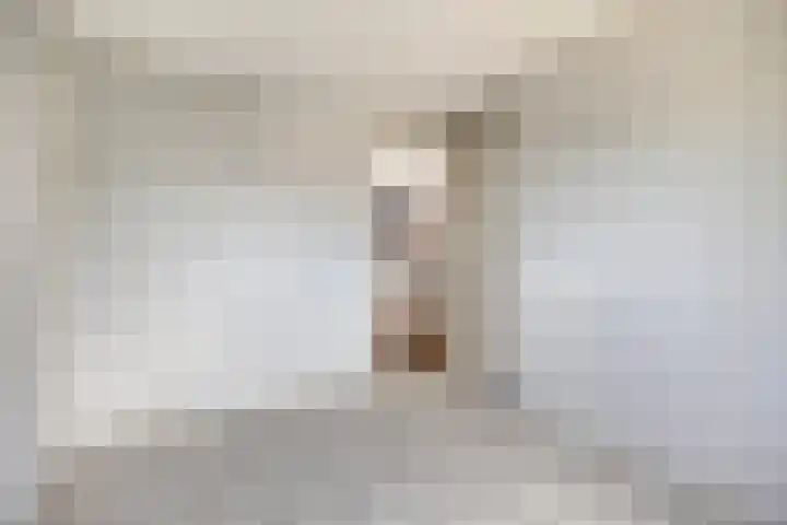 De Oude Wereld 67 Alphen aan den Rijn thumbnail 31