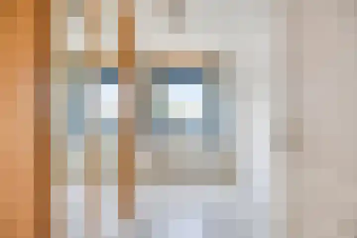 De Oude Wereld 67 Alphen aan den Rijn thumbnail 32