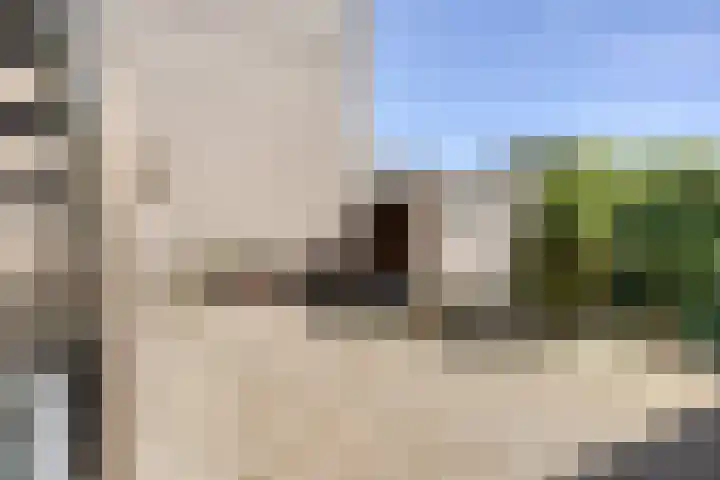 De Oude Wereld 67 Alphen aan den Rijn thumbnail 36