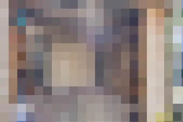 De Oude Wereld 67 Alphen aan den Rijn thumbnail 37