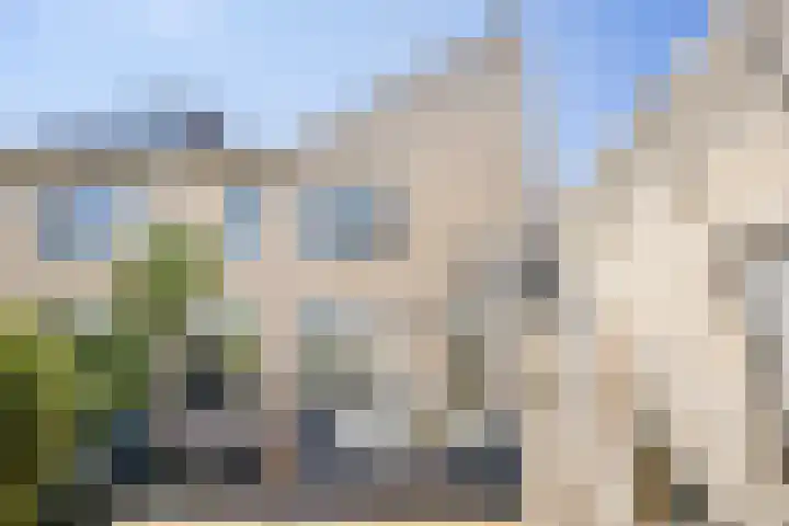 De Oude Wereld 67 Alphen aan den Rijn thumbnail 38