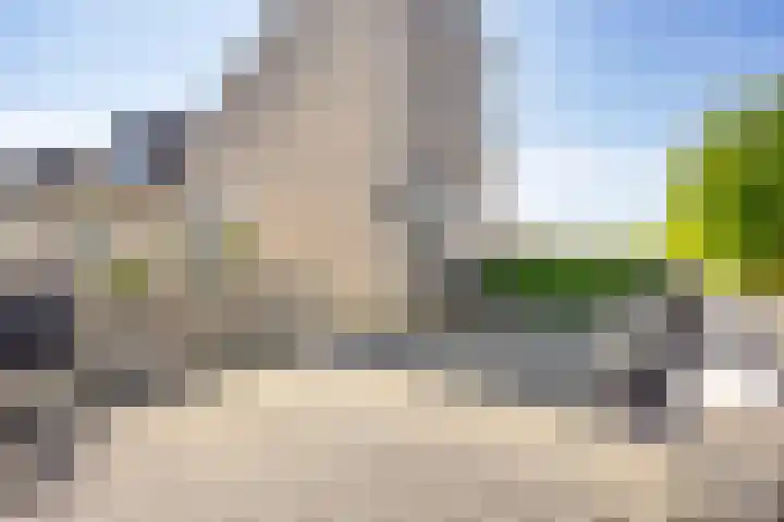 De Oude Wereld 67 Alphen aan den Rijn thumbnail 39