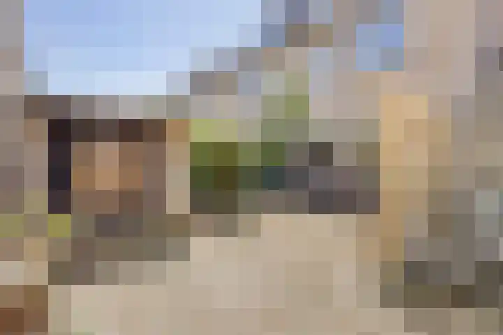 De Oude Wereld 67 Alphen aan den Rijn thumbnail 4