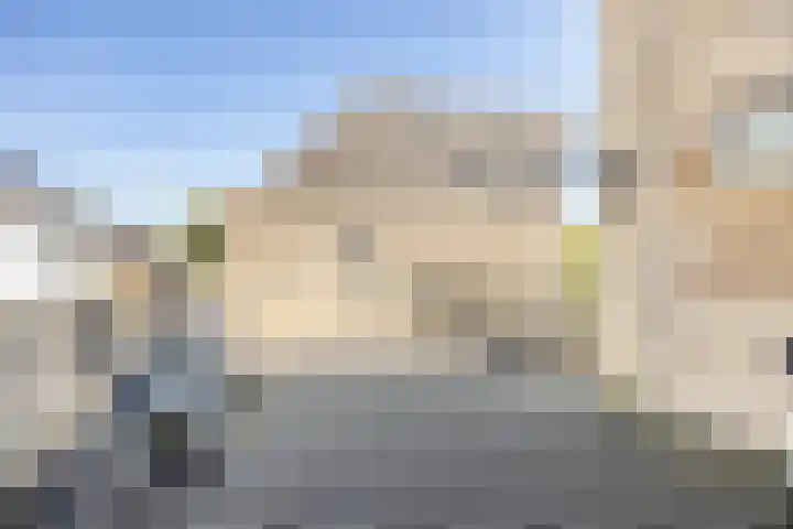 De Oude Wereld 67 Alphen aan den Rijn thumbnail 41