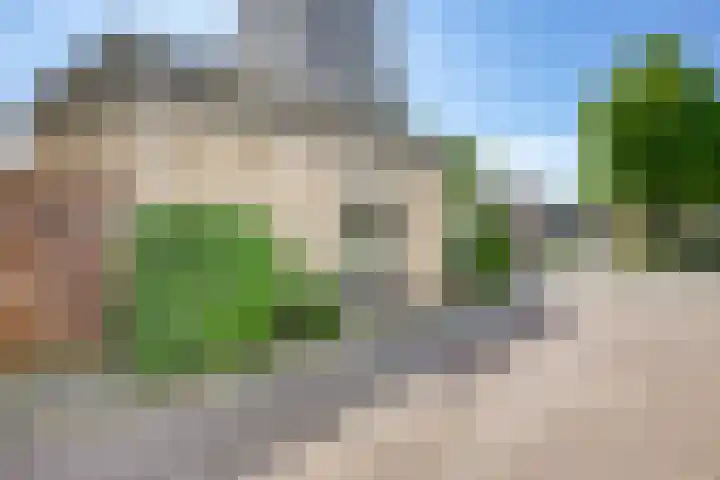 De Oude Wereld 67 Alphen aan den Rijn thumbnail 43