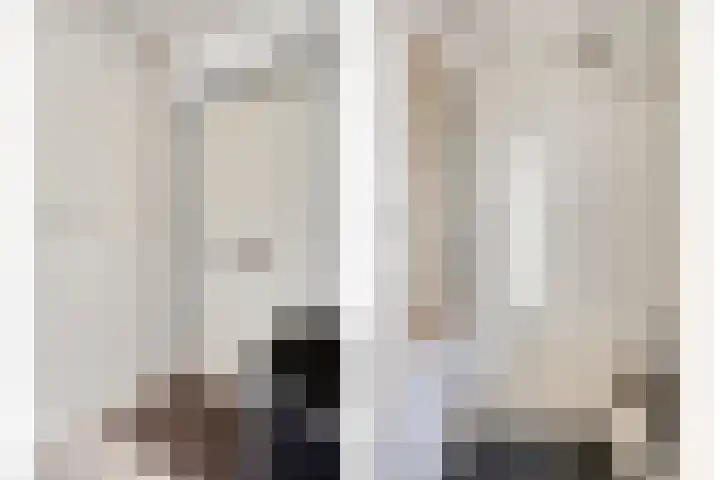 De Oude Wereld 67 Alphen aan den Rijn thumbnail 44