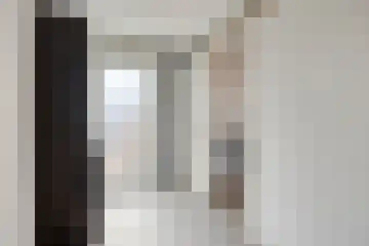 De Oude Wereld 67 Alphen aan den Rijn thumbnail 48
