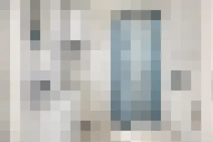 De Oude Wereld 67 Alphen aan den Rijn thumbnail 49