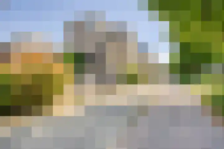 De Oude Wereld 67 Alphen aan den Rijn thumbnail 5