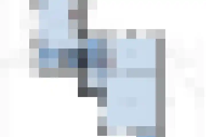 De Oude Wereld 67 Alphen aan den Rijn thumbnail 51