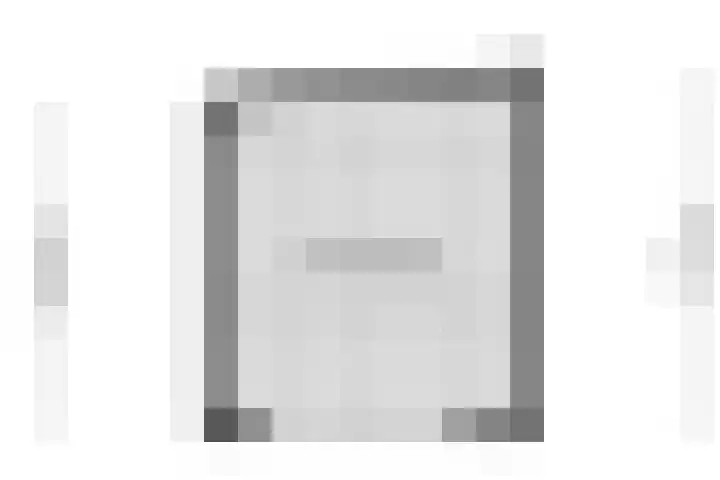 De Oude Wereld 67 Alphen aan den Rijn thumbnail 54