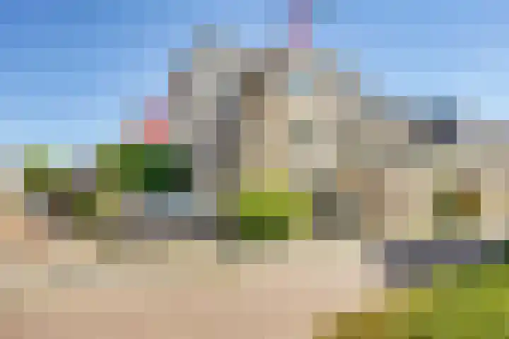 De Oude Wereld 67 Alphen aan den Rijn thumbnail 56