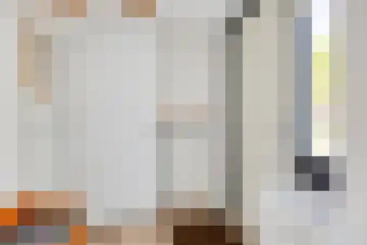 De Oude Wereld 67 Alphen aan den Rijn thumbnail 6