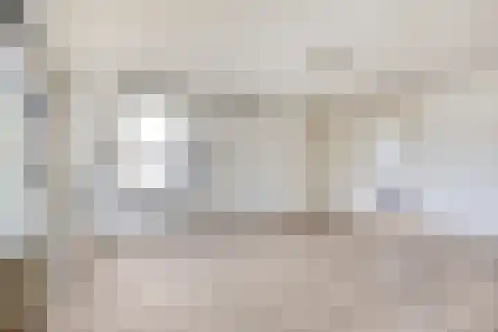 De Oude Wereld 67 Alphen aan den Rijn thumbnail 8