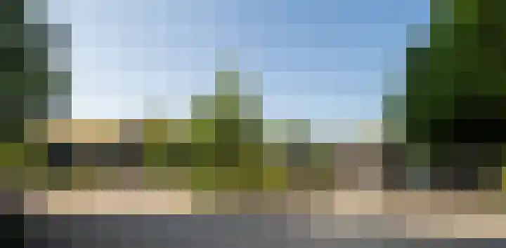 De Oude Wijk 27 Boskoop thumbnail 13