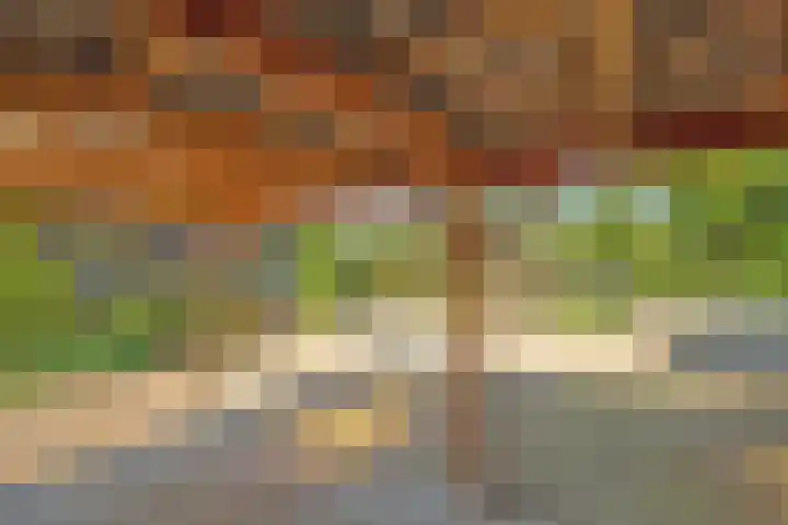 De Oude Wijk 27 Boskoop thumbnail 26