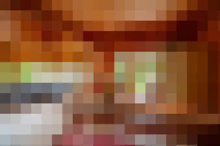 De Oude Wijk 27 Boskoop thumbnail 34