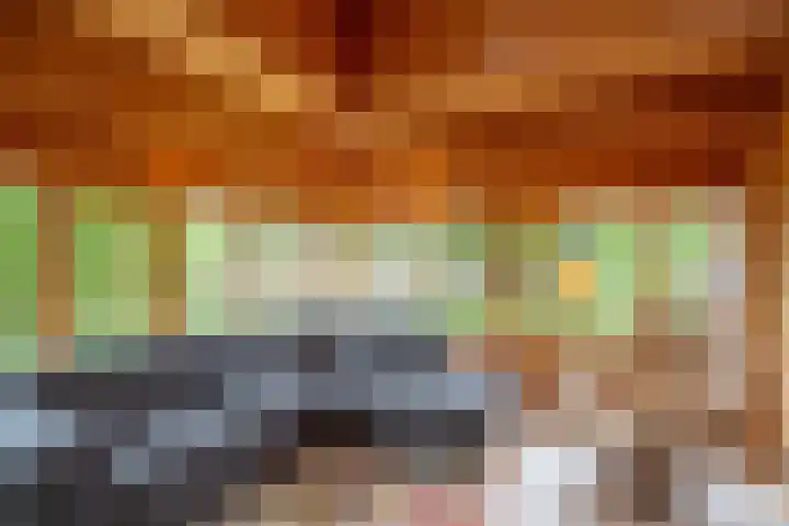 De Oude Wijk 27 Boskoop thumbnail 35