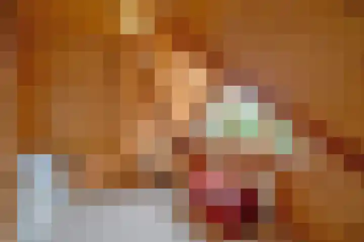 De Oude Wijk 27 Boskoop thumbnail 52