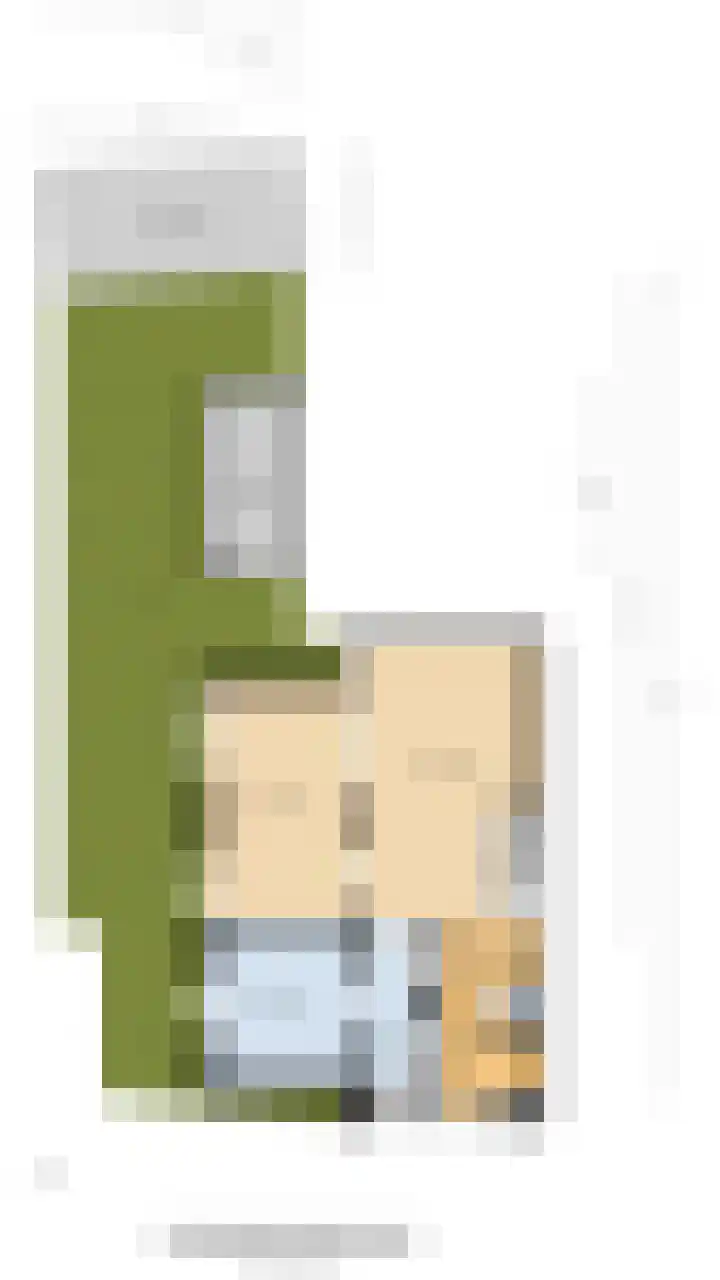 De Oude Zwan 3 Zaandam thumbnail 37