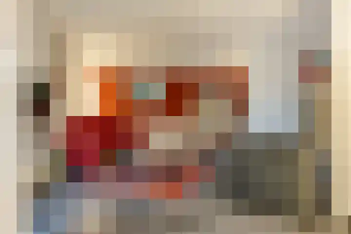 De Oude Zwan 3 Zaandam thumbnail 5