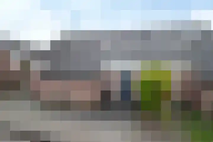 De Oudendijk 36 Hasselt