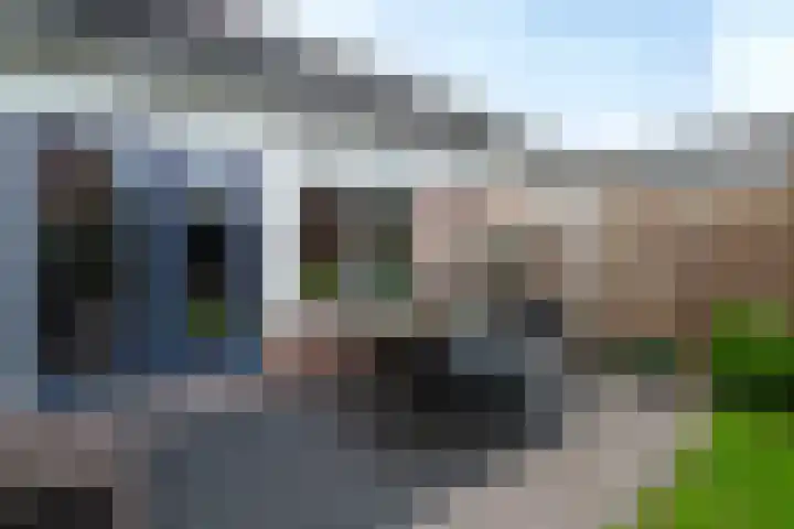 De Oudendijk 36 Hasselt thumbnail 25