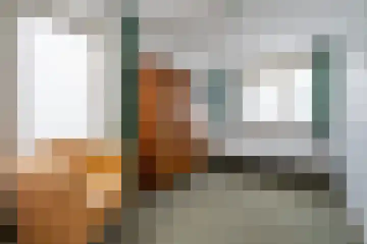 De Oudenhage 12 Amersfoort thumbnail 15