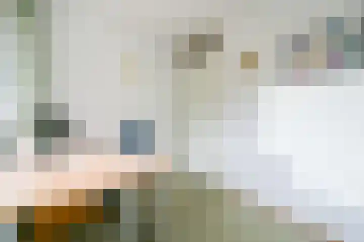 De Oudenhage 12 Amersfoort thumbnail 17
