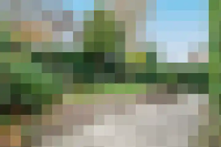 De Oudenhage 12 Amersfoort thumbnail 27