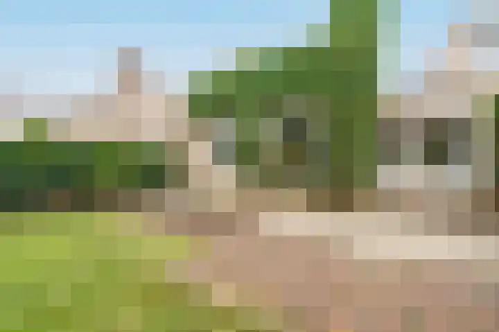 De Oudenhage 12 Amersfoort thumbnail 30