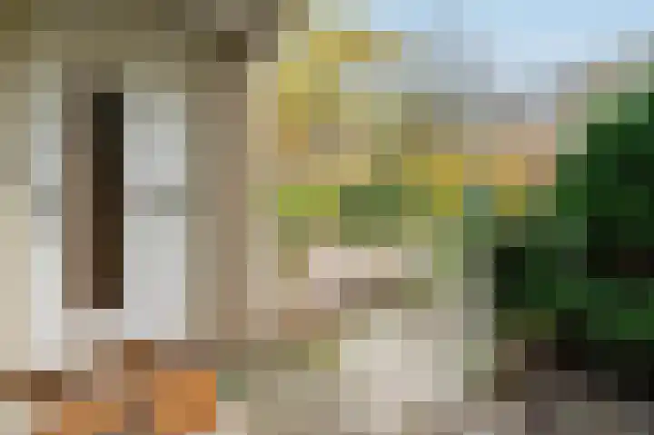 De Oudenhage 12 Amersfoort thumbnail 35